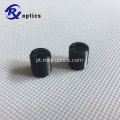 Lente colimator de Fl6.5mm feita personalizada